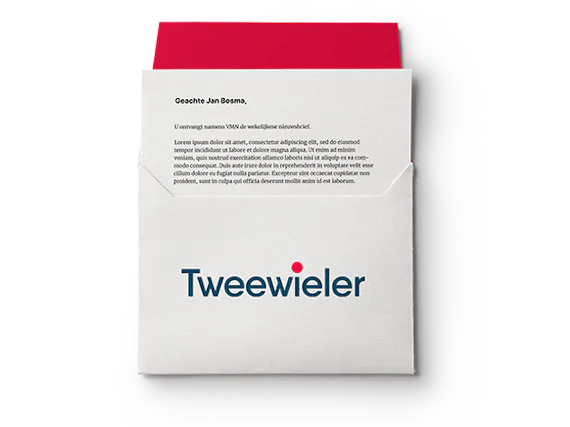 Column Ron Haker - Samenwerken om te floreren: de échte specialist wint