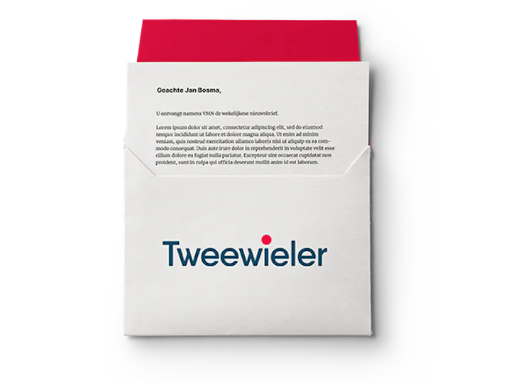 Column Ron Haker - Samenwerken om te floreren: de échte specialist wint