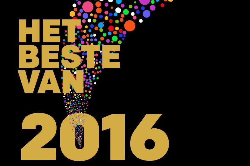 U kunt 'Het Beste van Tweewieler 2016' gratis downloaden.