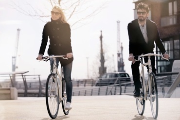 Schindelhauer lifestyle