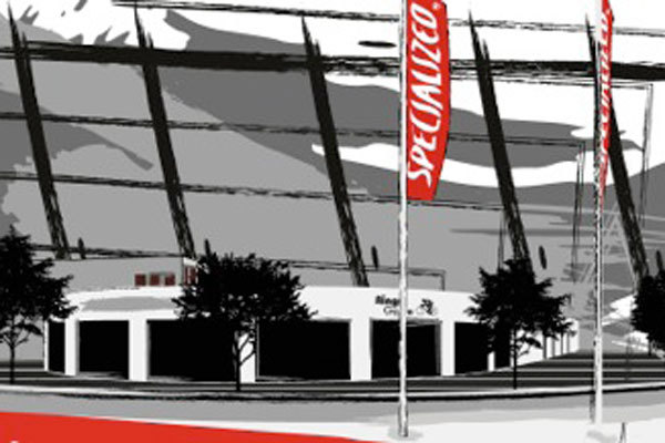 Rings Goirle gaat verhuizen