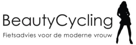 Online platform BeautyCycling speciaal voor vrouwen