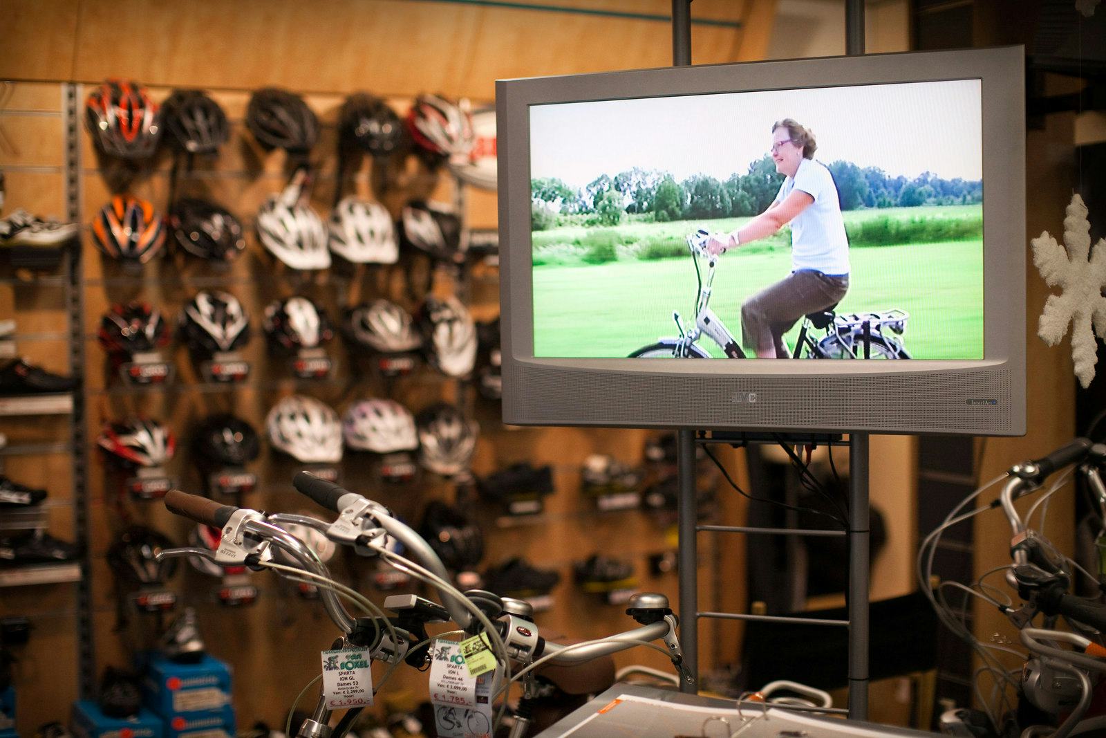 Innovam en BOVAG onderzoeken vacatures in mobiliteitsbranche