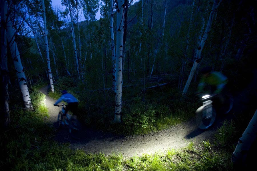 Light&Motion verlichtingsmerk LED verlichting tekent distributieovereenkomst met Shimano Europe Bike Holding