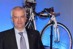 Comeback Peugeot fietsen op Nederlandse markt