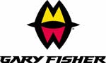 Trek integreert Gary Fisher in eigen collectie