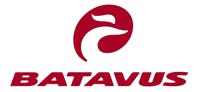 Batavus integreert slot en jasbeschermer