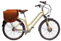 Wayel e-bike