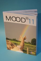 7 trends voor 2011