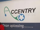 Accentry Retail: winkelautomatisering in hoogste versnelling