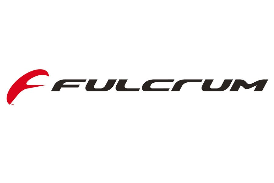 Fulcrum Service Centers in Benelux