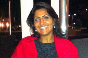 Nese Celebi nieuwe directeur bij Hesling Products