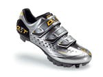 DMT REFLEX: lichtste mountainbike schoen