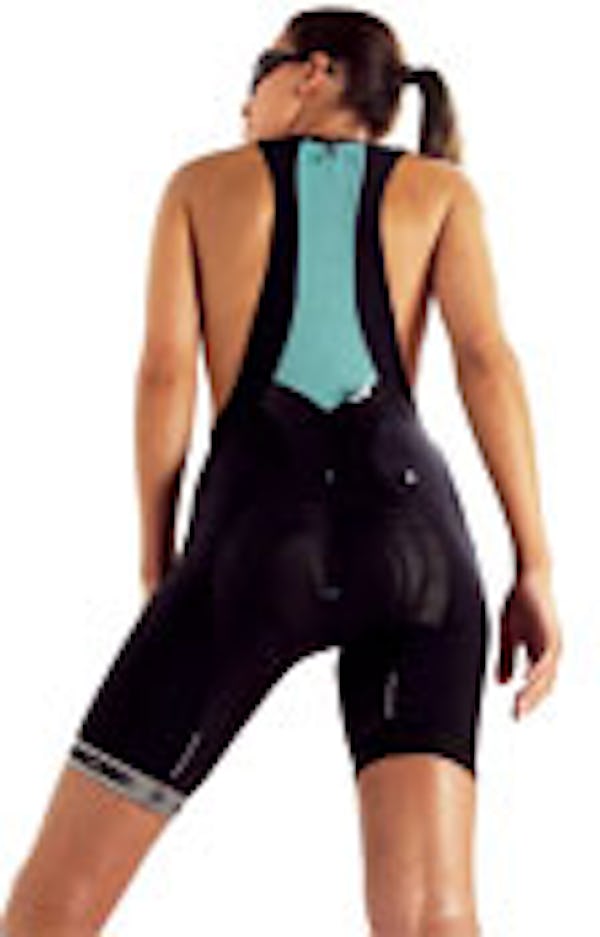 assos s5