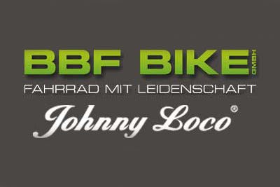 BBF nieuwe distributeur Johnny Loco in Duitsland