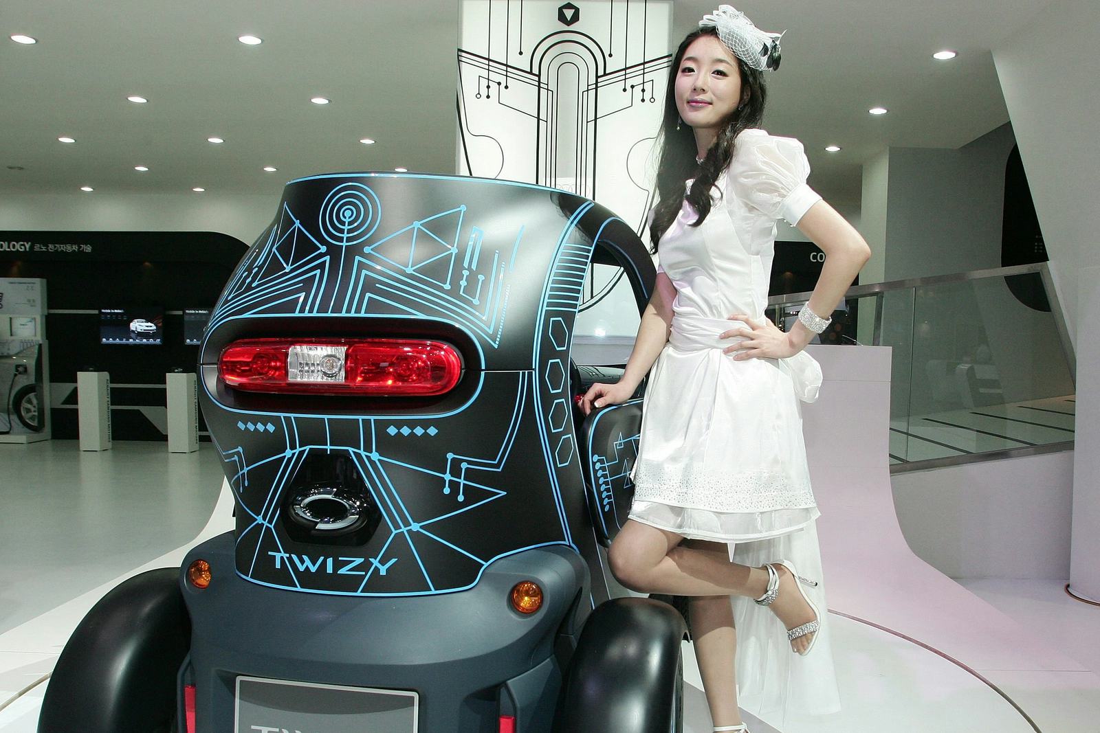 Stap maandagochtend 10 december in de auto en kom naar ’s-Hertogenbosch om deel te nemen aan Tweewieler Live.