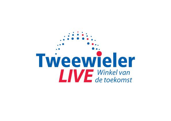 Nog niet ingeschreven en toch aan Tweewieler Live deelnemen? Neem uw visitekaartje en legitimatiebewijs mee en schrijf u op locatie in.