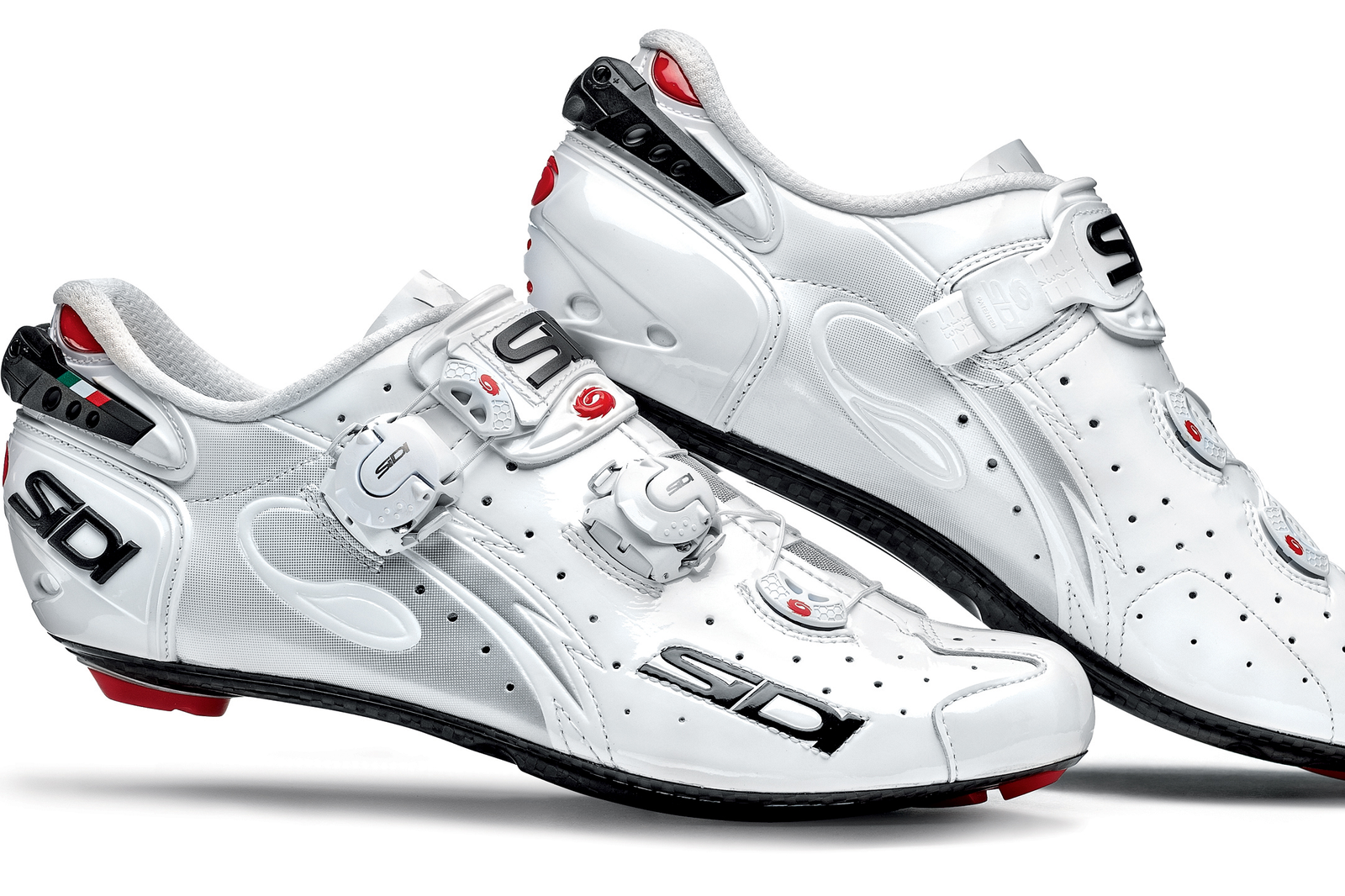 RA Company uit het Belgisch-Limburgse Tessenderlo is de nieuwe distributeur van de Sidi race- en mountainbikeschoenen in Nederland.