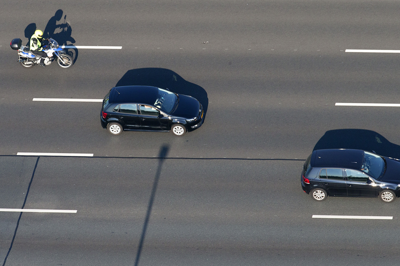 De consument heeft de afgelopen jaren een heldere afweging gemaakt voor persoonlijk vervoer. De ‘scooter’ is daarmee voor korte en middellange afstanden een serieus en volwassen alternatief geworden voor de auto. 