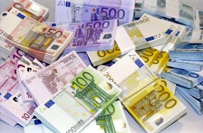 Derby Cycle was in 2011 € 98.6 miljoen waard. Uiteindelijk heeft Pon Holdings dus meer dan het dubbele betaald voor de Duitse fietsfabrikant.
