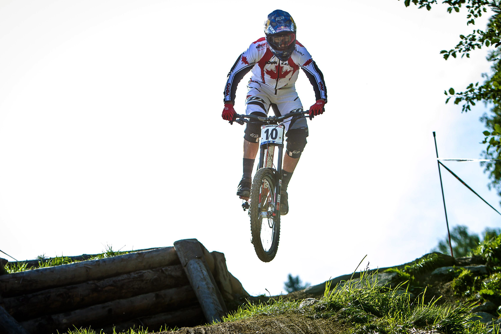 Sterke omzetgroei kwam in november 2012 uit het segment MTB/ATB. De omzet steeg bij de vakhandel zelfs met 12%.