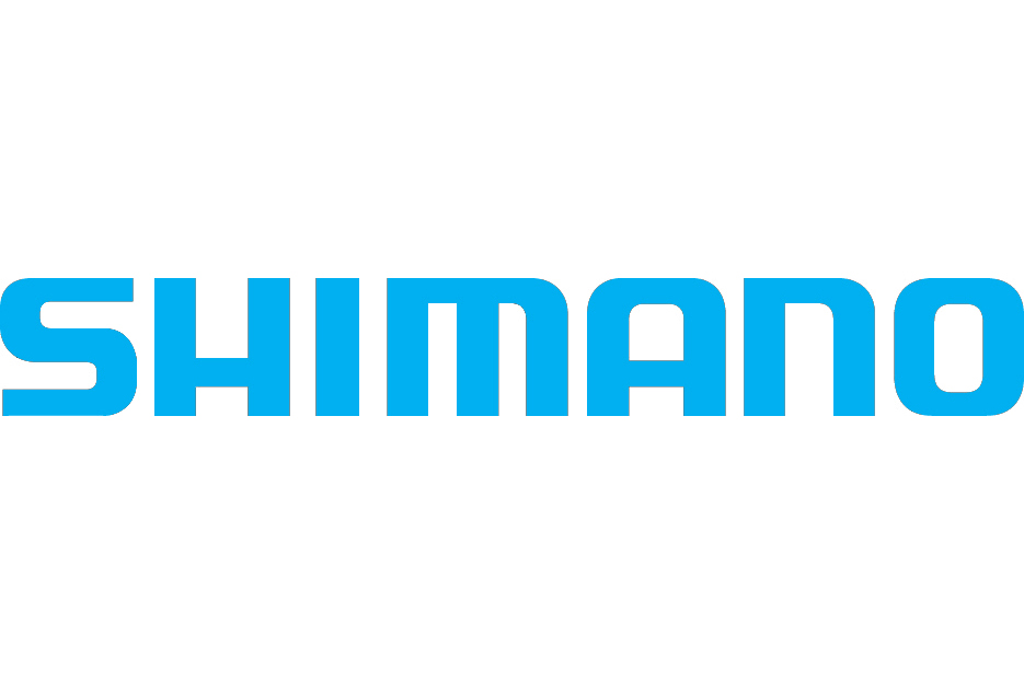 Om de positie in de Europese markt uit te breiden, start Shimano met de verkoop vanuit eigen verkoopkantoren in Denemarken en de Baltische staten