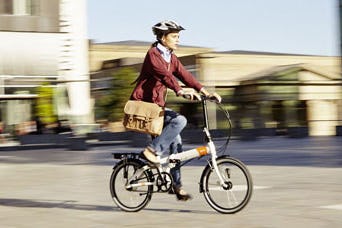Op de huisshow bij Hermann Hartje in Hoya, Duitsland, waren alle eigen en externe merken te zien.