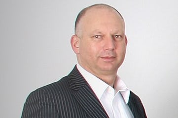 Veltec Benelux ad-interim directeur Leon Brouns: ‘Wij werken nog hard aan een overnameplan.