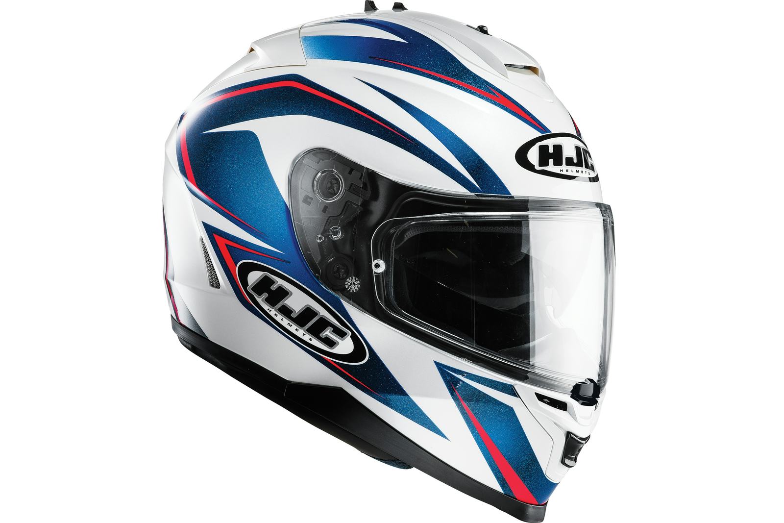 Betaalbare premium integraal helm van HJC