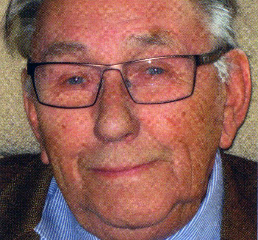 Wim Breukink was decennia lang hét gezicht van Gazelle.