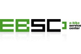 Het EBSC organiseert trainingssessies voor Bosch E-bike Certificering.
