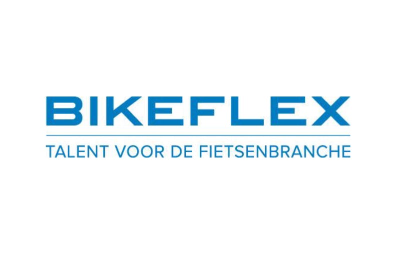 Maintec dochter opent tweede vestiging in Geldrop en kan daardoor beter reageren op de groeiende vraag naar goed opgeleide fietstechnici in Zuid-Nederland.