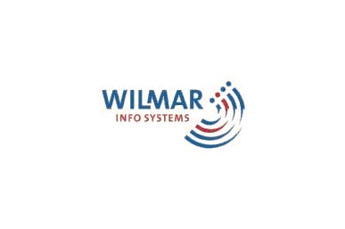Inmiddels werken de meeste leveranciers in de tweewielerbranche volgens de DST standaard, WilMar Info Systems is daar nu ook een van.