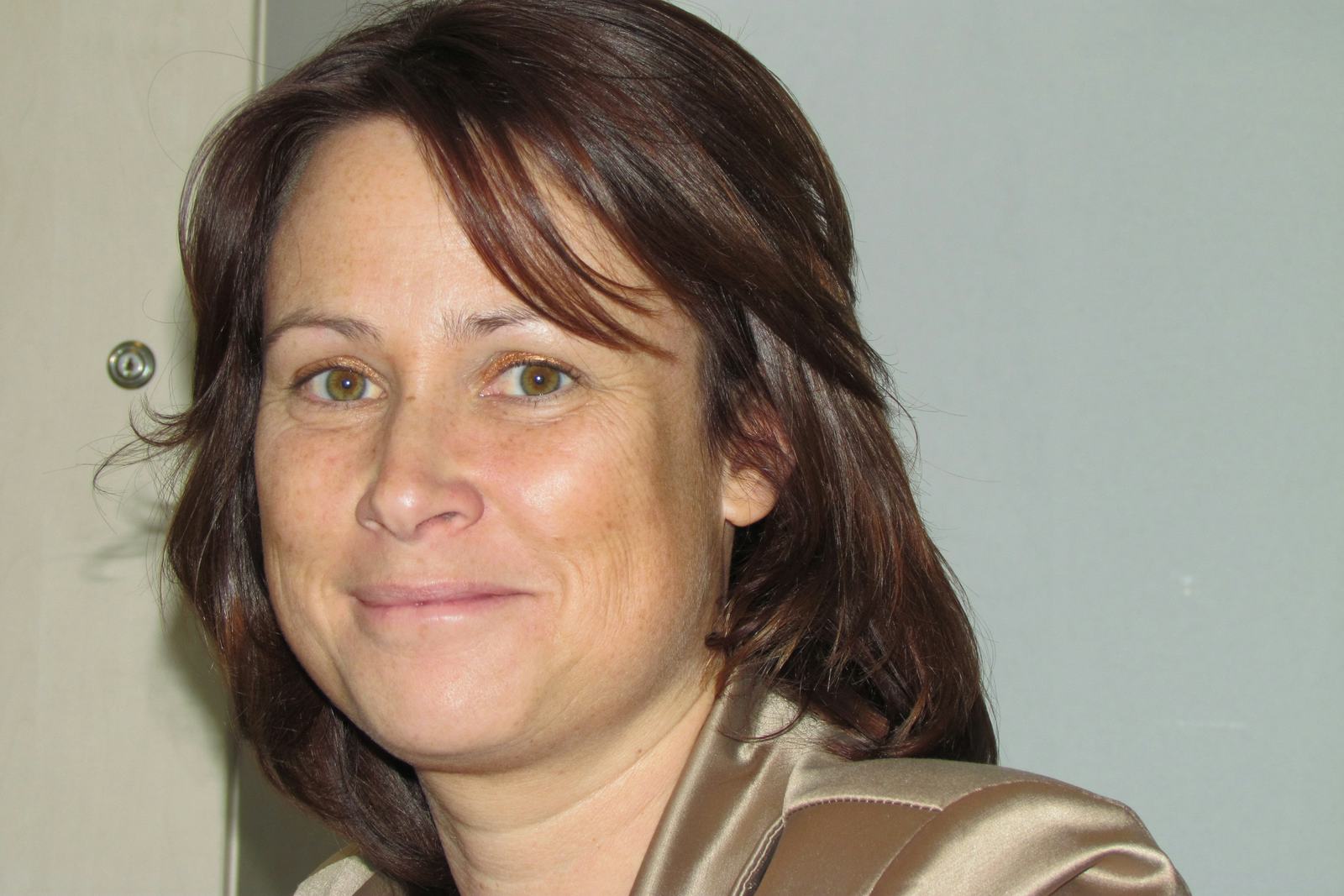 Sacha Boedijn, secretaris afdeling Fietsen RAI Vereniging: “Ik kan niet beoordelen of de testresultaten van ADAC reëel zijn voor de geteste fietsen, maar ze zijn in ieder geval niet van toepassing op de elektrische fiets zoals wij die kennen."