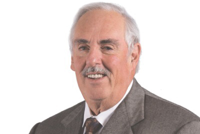 Martin Schwartz, Dorel President en CEO: "Onze fietsproducten hebben zich al jarenlang bewezen en onze merken blijven sterk."