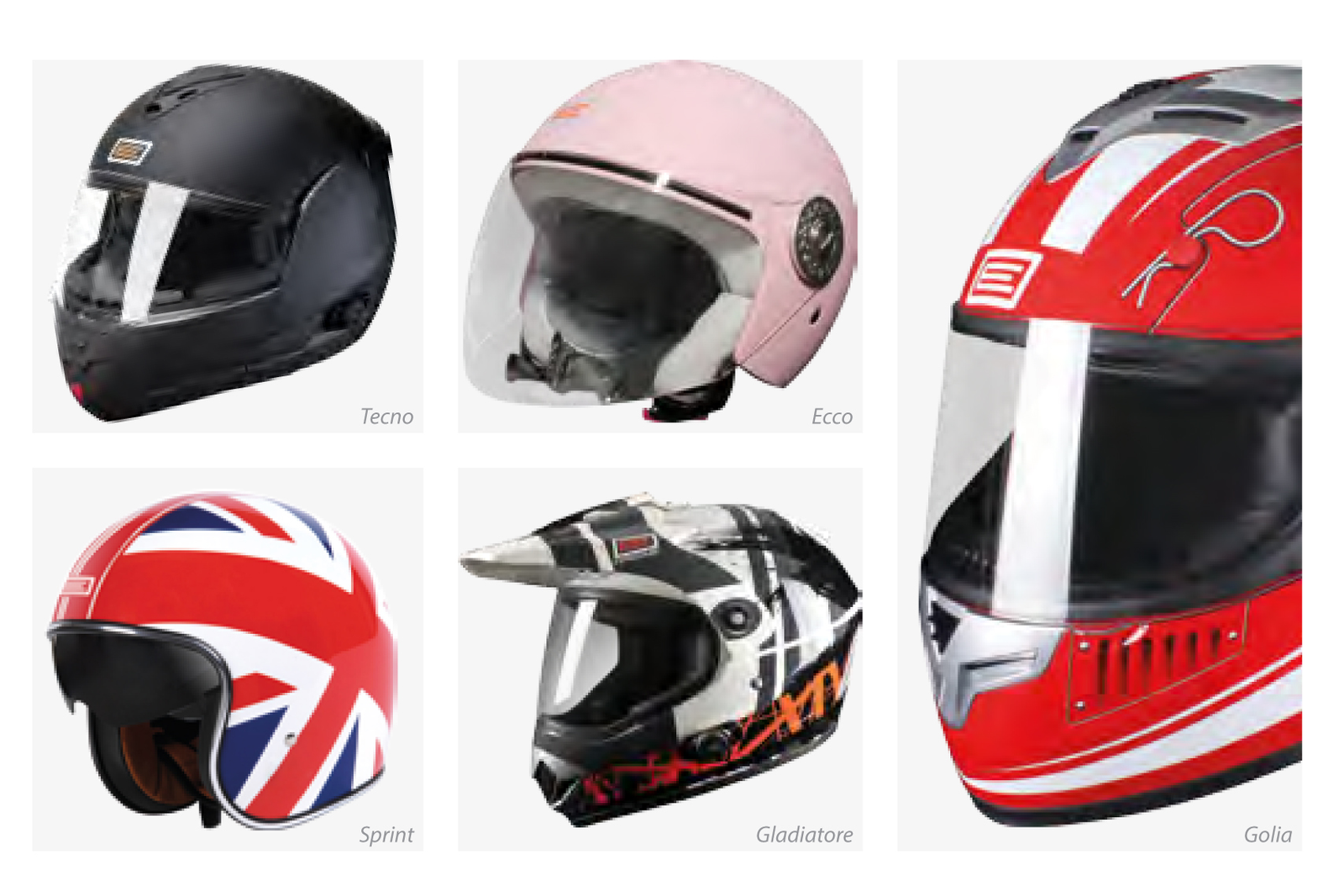 Motana wordt exclusief verdeler voor de Benelux.