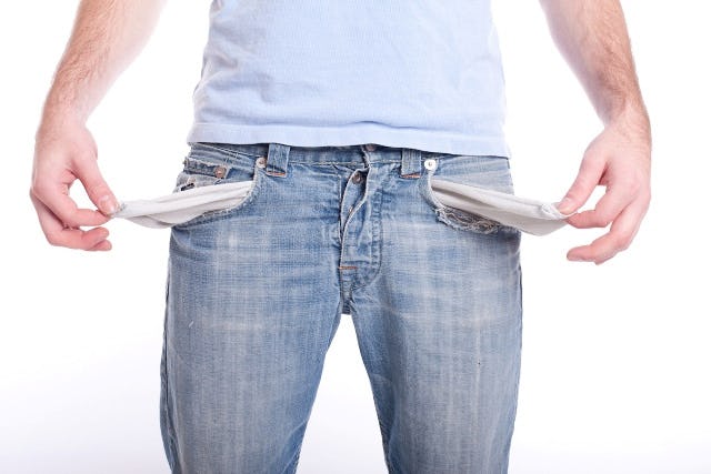 Ado Bike BV, ook actief met de handelsnamen Lunova en Maxbike is failliet.