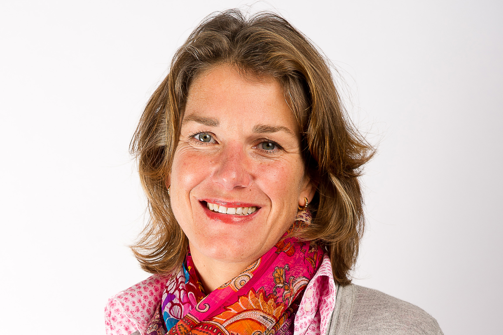 Gemma Warmerdam, secretaris afdeling Gemotoriseerde Tweewielers van RAI Vereniging. “Laten we de discussie richten op het verder verschonen van het park in plaats van discussies te vervuilen met ongenuanceerde stokpaardjes.”  