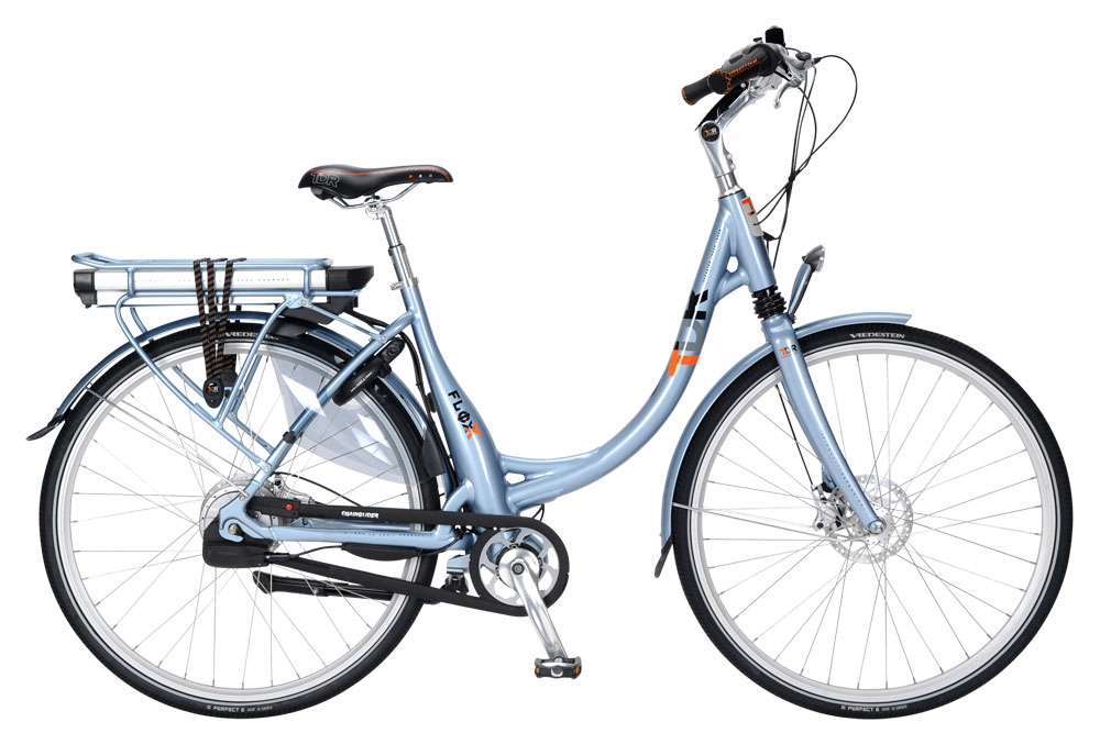 Theo de Rooij roept dealers op om op te letten als daders een laadapparaat proberen aan te schaffen. 