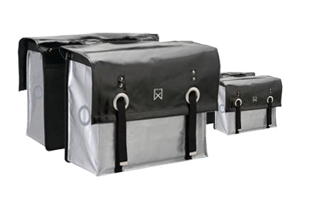 Op de dealershow van Louis Verwimp kunt u de producten van Willex bekijken.