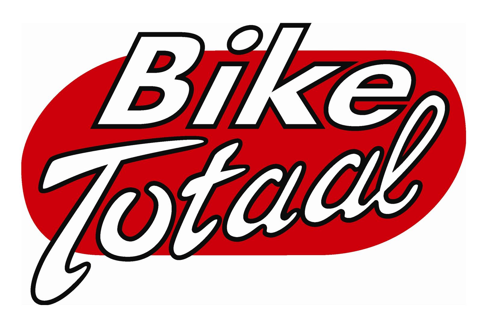 Het zachte winterweer zorgt ervoor dat de totale omzet tot en met half februari goed blijft bij de Bike Totaal Monitorgroep.