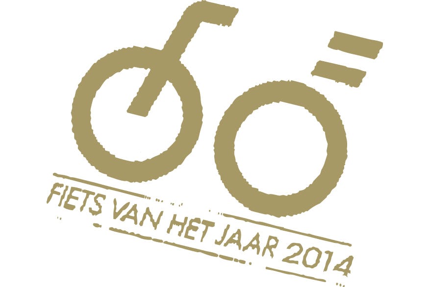 Het aanmelden van fietsen en innovatieve fietsproducten voor de verkiezingen Fiets van het Jaar en E-bike van het Jaar 2014 en Fiets Innovatie Award 2014 kan nog tot aanstaande vrijdag 17 januari.