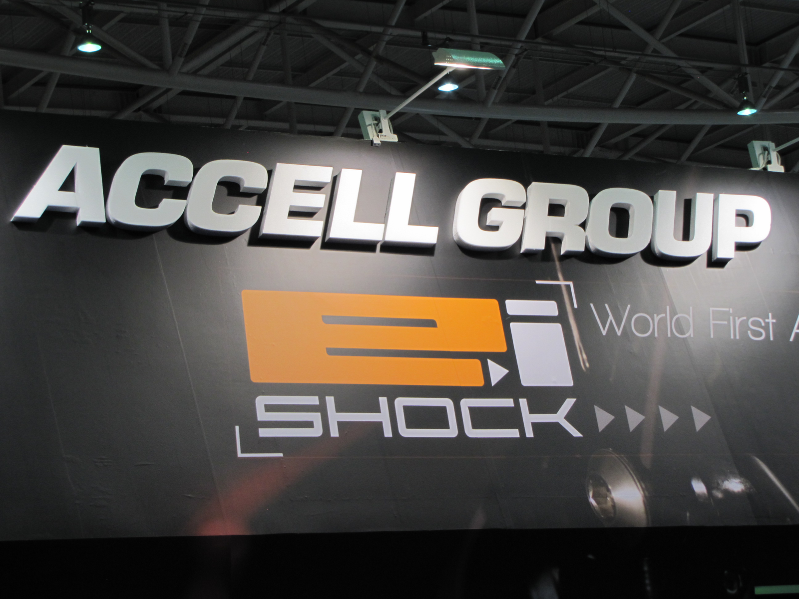 De reorganisatie in Nederland wordt in 2014 met de samenvoeging van de producties van Batavus en Sparta worden afgerond. 