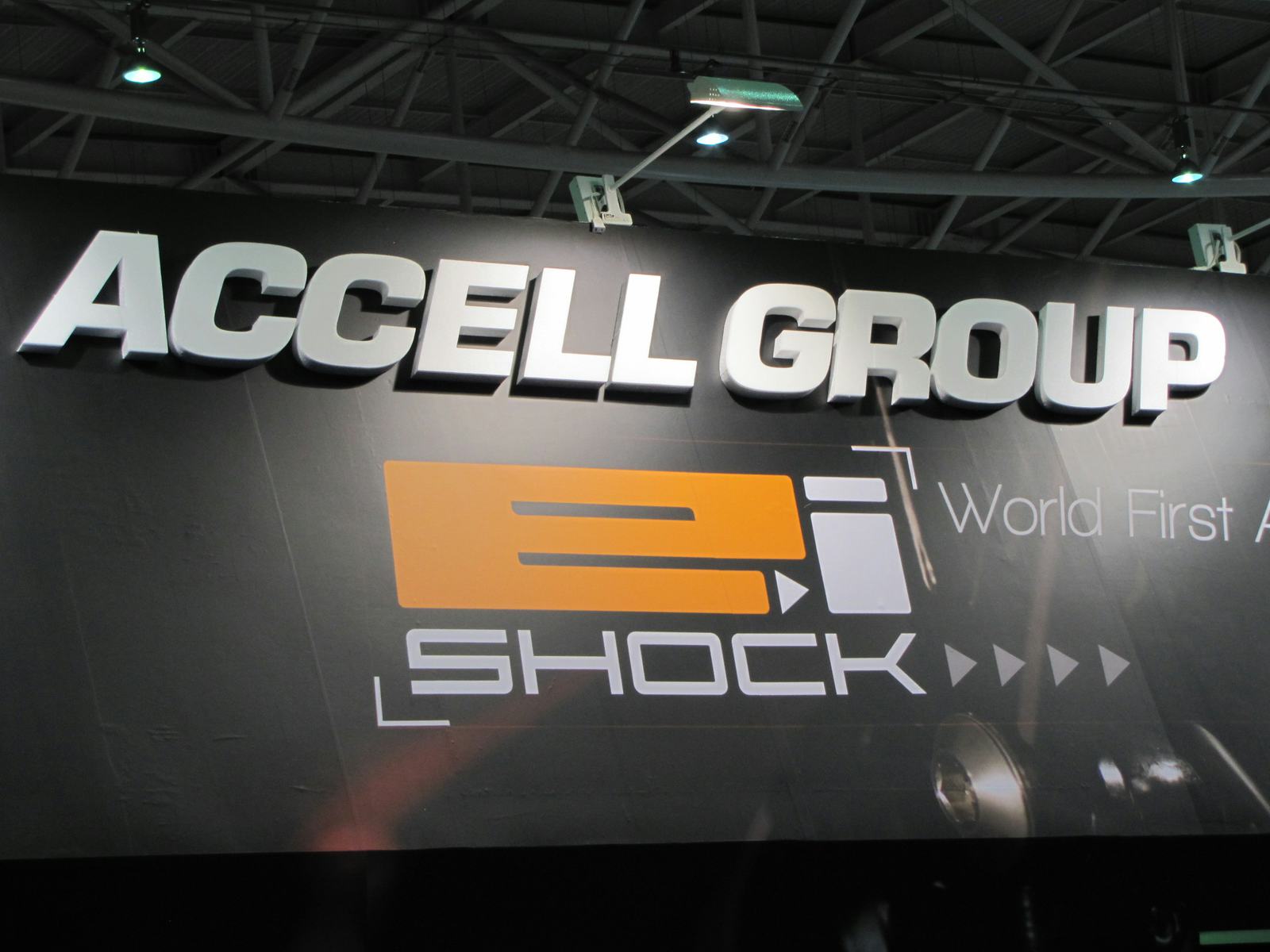 De reorganisatie in Nederland wordt in 2014 met de samenvoeging van de producties van Batavus en Sparta worden afgerond.