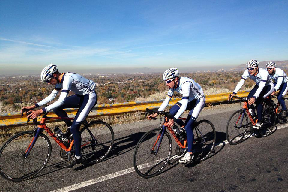 Team Stressless is een ploeg opgebouwd rond de 12-voudige wereldkampioen en 16-voudig Europees kampioen inline-skaten Bart Swings.
