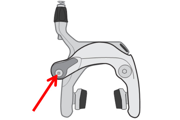 De terugroep actie heeft betrekken op een specifieke serie fietsen uit het modeljaar 2013. Het serienummer hiervan eindigt op een ‘G’ of een ‘H’. 