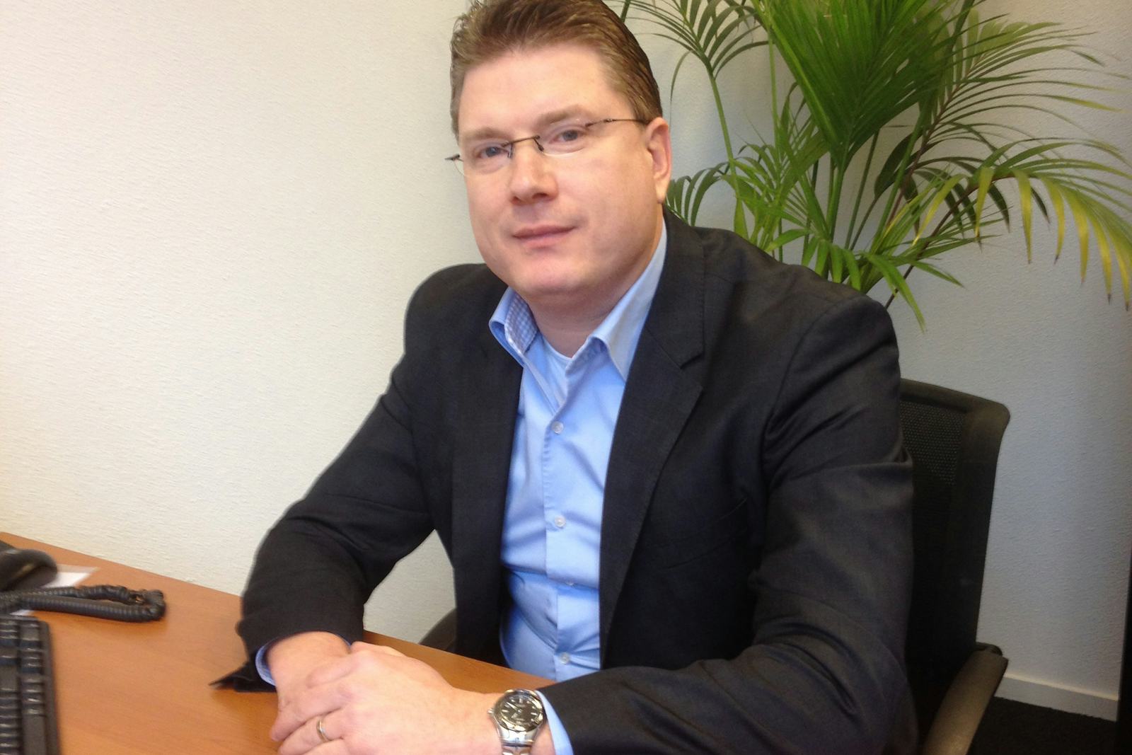 Richard Guit van H&L Accountants en Belastingadviseurs geeft aan waarom het bedrijf met een benchmark begint: “Zeker in deze roerige tijden is het geen overbodige luxe om uw bedrijf te sturen op basis van actuele informatie.” H&L, Vendit en Exact en organiseren een gratis kennissessie met als titel: De kracht van Exact in uw winkel.