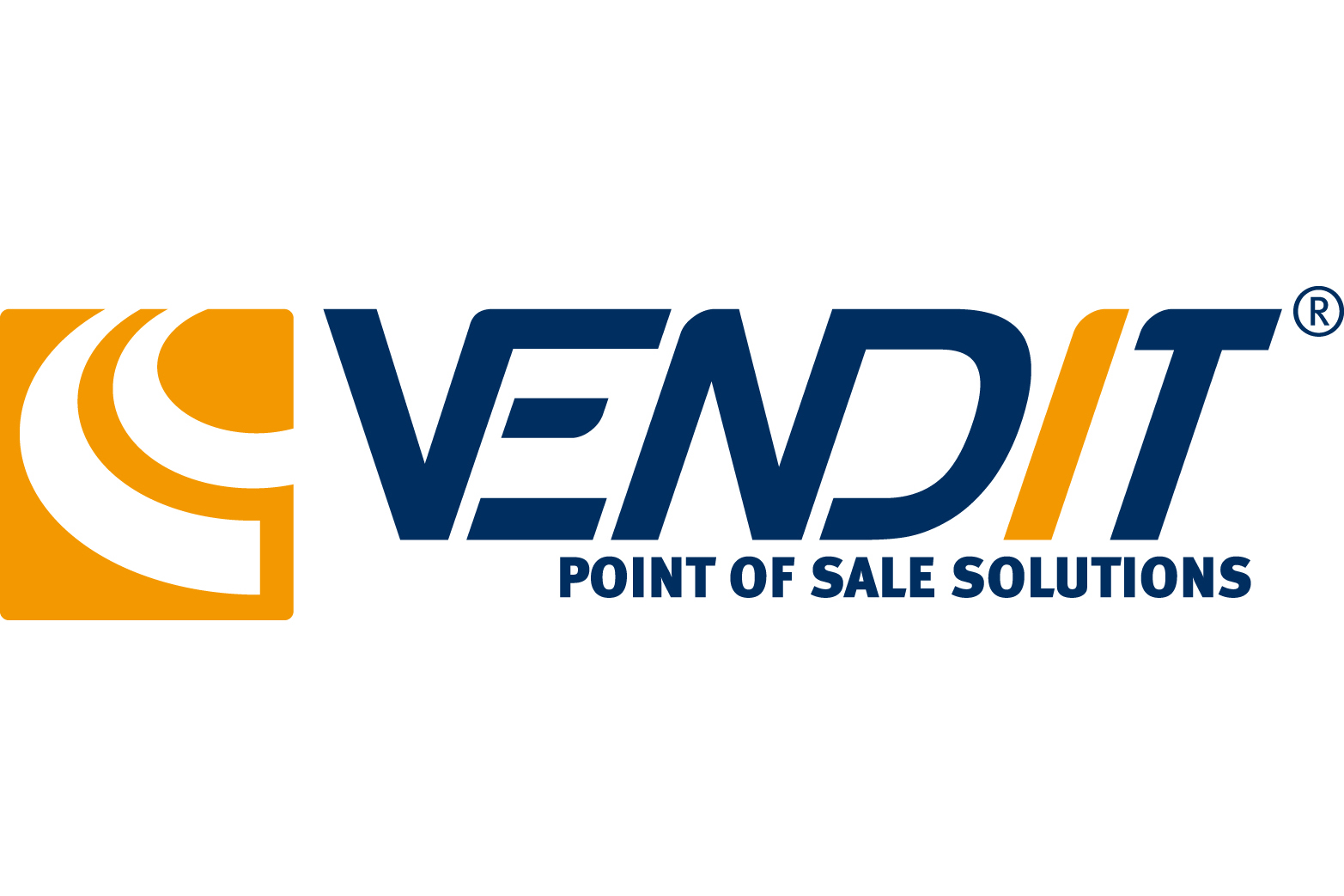 Vendit breidt de klanten-, spaar- en loyaliteitsmodule uit met waardecheques.