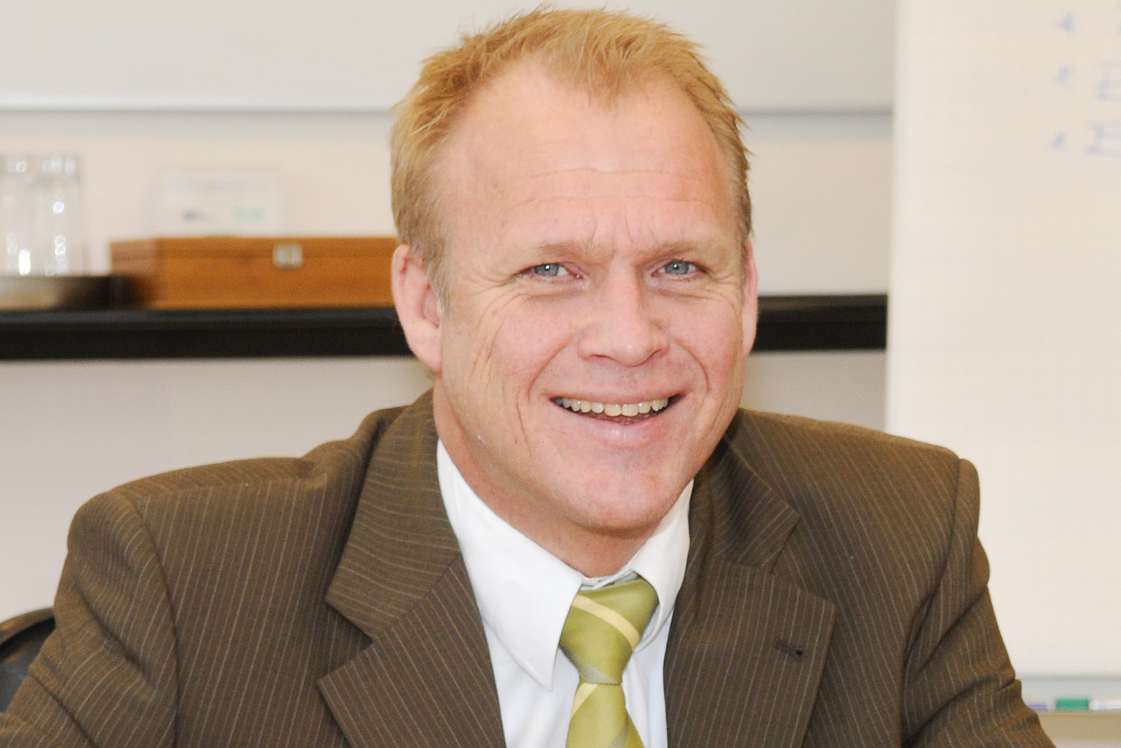 ENRA-directeur Douwe Boeijnga meldde onlangs in een artikel in Elsevier dat er sprake is van een verdubbeling in slechts twee jaar tijd van het aantal e-bike diefstallen. 