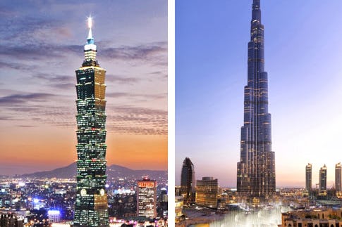 Deelname aan de 8-daagse Tweewieler Studiereis 2014 kost € 1.950,- en is een all inclusive reis, die voor de belasting als studiereis aftrekbaar is.